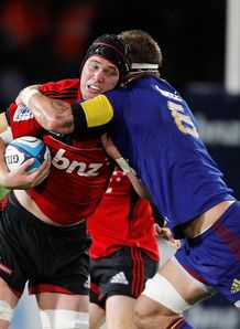 matt todd crusaders v highlanders matt todd crusaders v highlanders