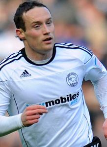 Picture of Ben Davies