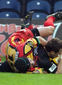 edinburgh v dragons edinburgh v dragons