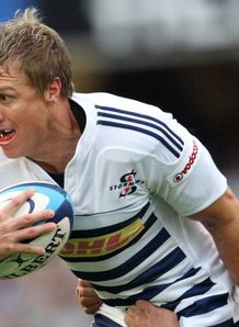 jean de villiers jean de villiers