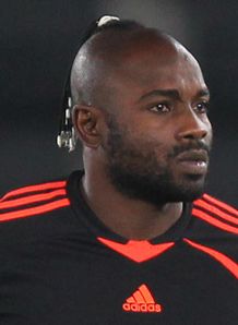 Picture of Muteba Kidiaba