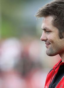 richie mccaw richie mccaw