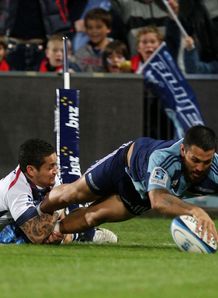 ranger blues v rebels ranger blues v rebels