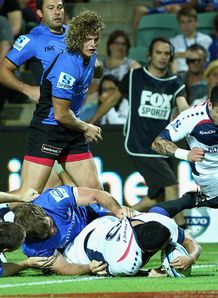 force v rebels force v rebels