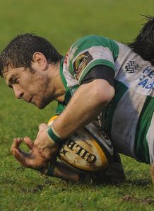Ezio Galon Treviso