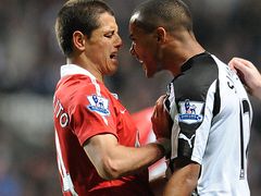 Newcastle-v-Man-United-Javier-Hernandez-Danny_2587612.jpg