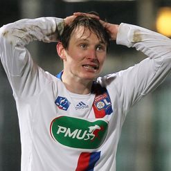 Kim Kallstrom