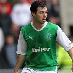 http://img.skysports.com/11/04/247x247/Richie-Towell_2583088.jpg