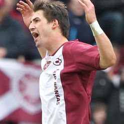 Rudi Skacel