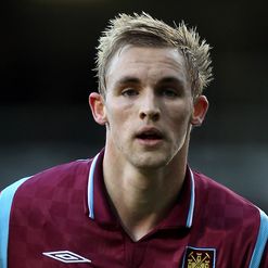 Jack Collison