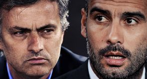 El Clasico preview
