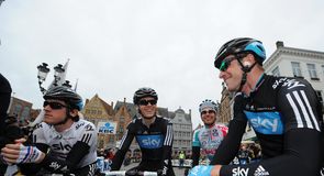 Tour of Flanders Gallery