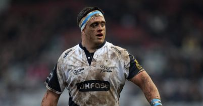 Preview: Sale v Worcester