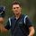 Martin Kaymer