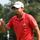 Jason Day