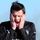Joey Barton