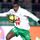 Blaise Matuidi