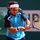 David Ferrer