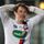 Kim Kallstrom