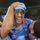 Doni: star of the show for India