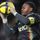 Steve Mandanda