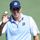 Matt Kuchar