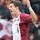 Rudi Skacel