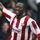 Toumani Diagouraga