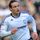 Ben Davies