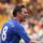 Frank Lampard