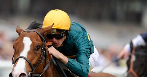 Rimth Newbury