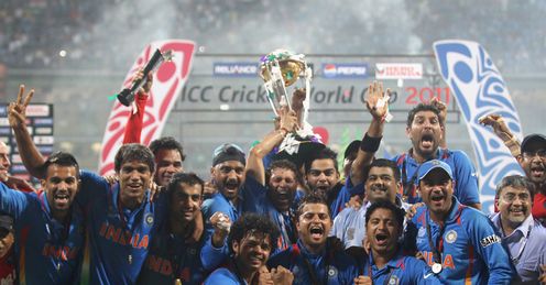 World+cup+2011+india+winning+wallpapers