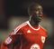 Adomah