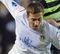 McCormack