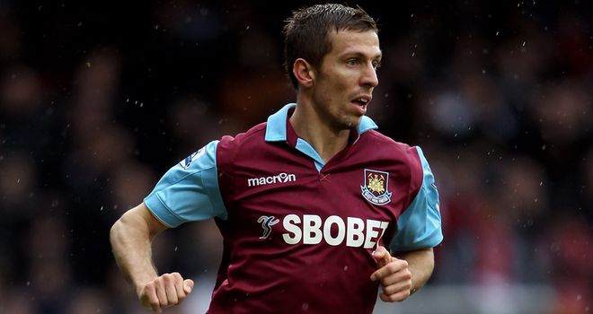 http://img.skysports.com/11/04/660x350/Gary-O-Neil-West-Ham_2588464.jpg