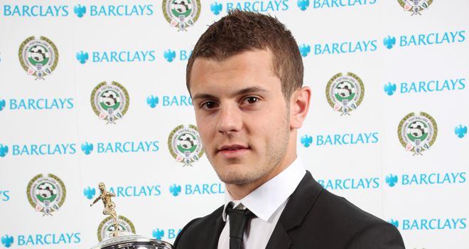 Jack-Wilshere-PFA-young-player-of-the-year-20_2587000.jpg