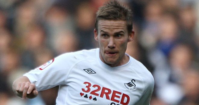 Rodgers eyeing explosion