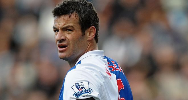 Nelsen clear to sign for Spurs | Football News
