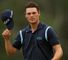 Martin Kaymer