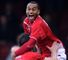 Haynes: Not for sale according to his club Barnsley