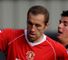 Artell: Should be fit for Crewe