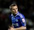 Ball: Set for Peterborough recall