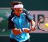 David Ferrer - winner in Acapulco on clay this season.