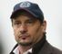 Holdsworth: Loaned out duo