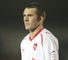 Spencer: Pushing for Robins start