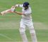 New deal for Simpson
