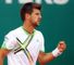 Jurgen Melzer - semi-finalist last season.