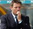 Morgan: a nailbiting weekend in store