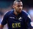 Trotter: Missing for the Lions