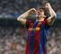 'You can't mark Messi'